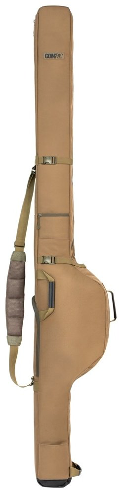 Korda Compac 3 Rod Holdall KLUG34 купить,NaN