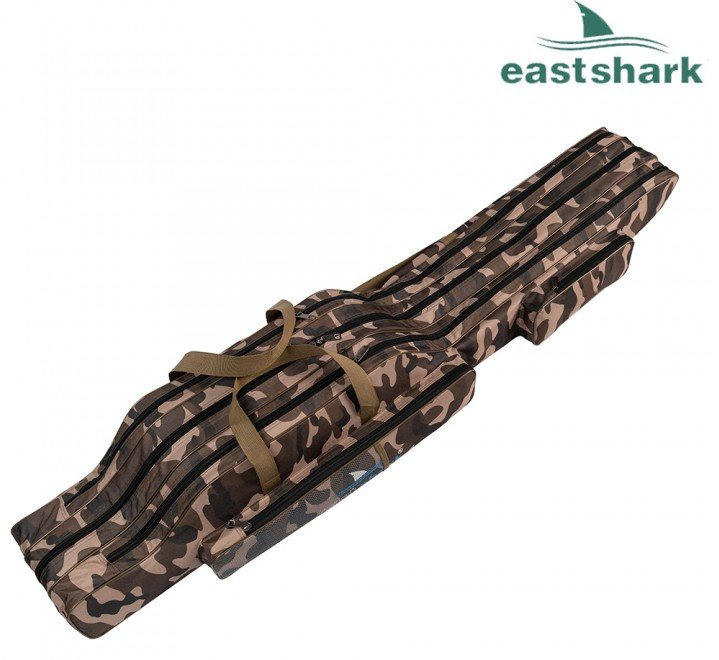 EastShark 6645150 купить,NaN
