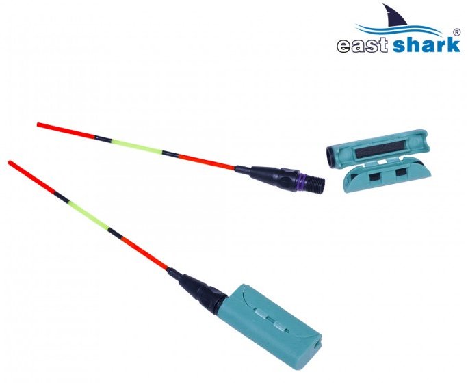 Сигнализатор поклевки EastShark 811874