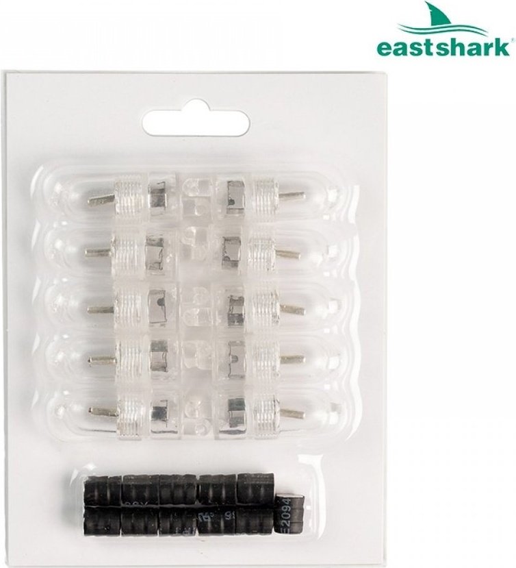 Сигнализатор поклевки EastShark 135135