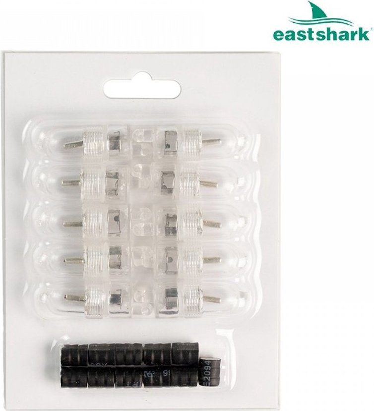 Сигнализатор поклевки EastShark 135135