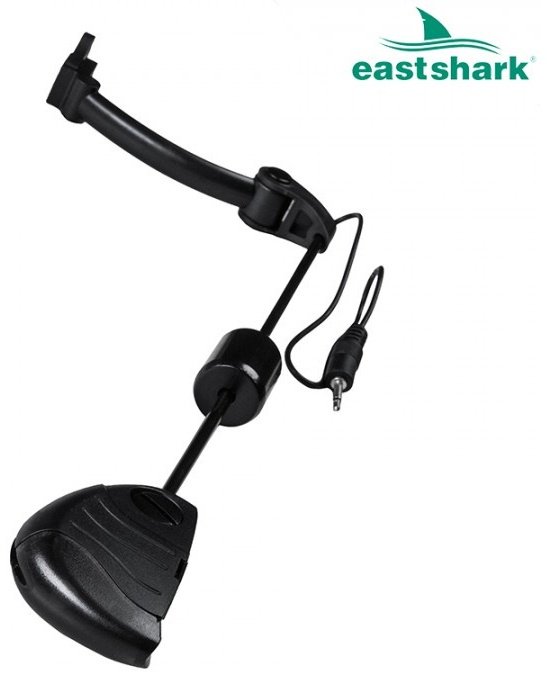 Сигнализатор поклевки EastShark 52103723