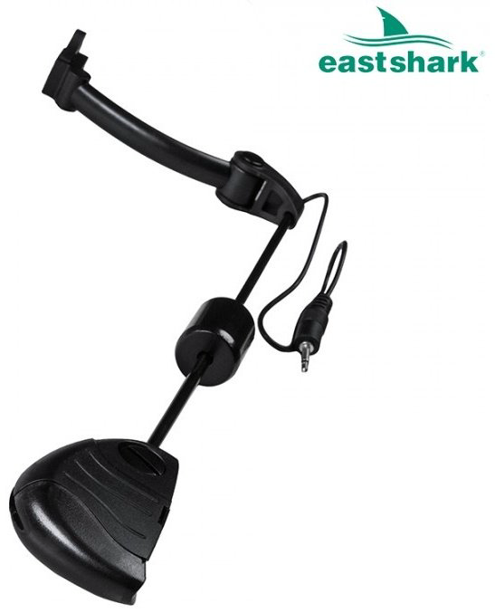 Сигнализатор поклевки EastShark 52103723 купить,NaN