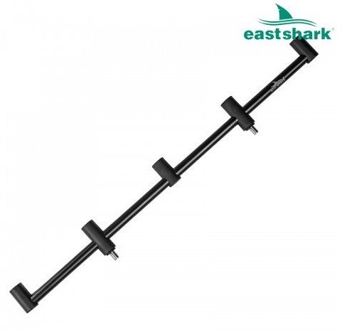 Подставка под удилище EastShark BUL 505