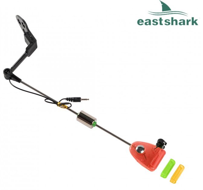 Сигнализатор поклевки EastShark 31001
