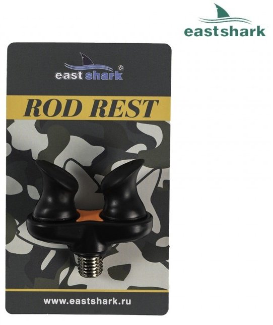 Подставка под удилище EastShark 115504