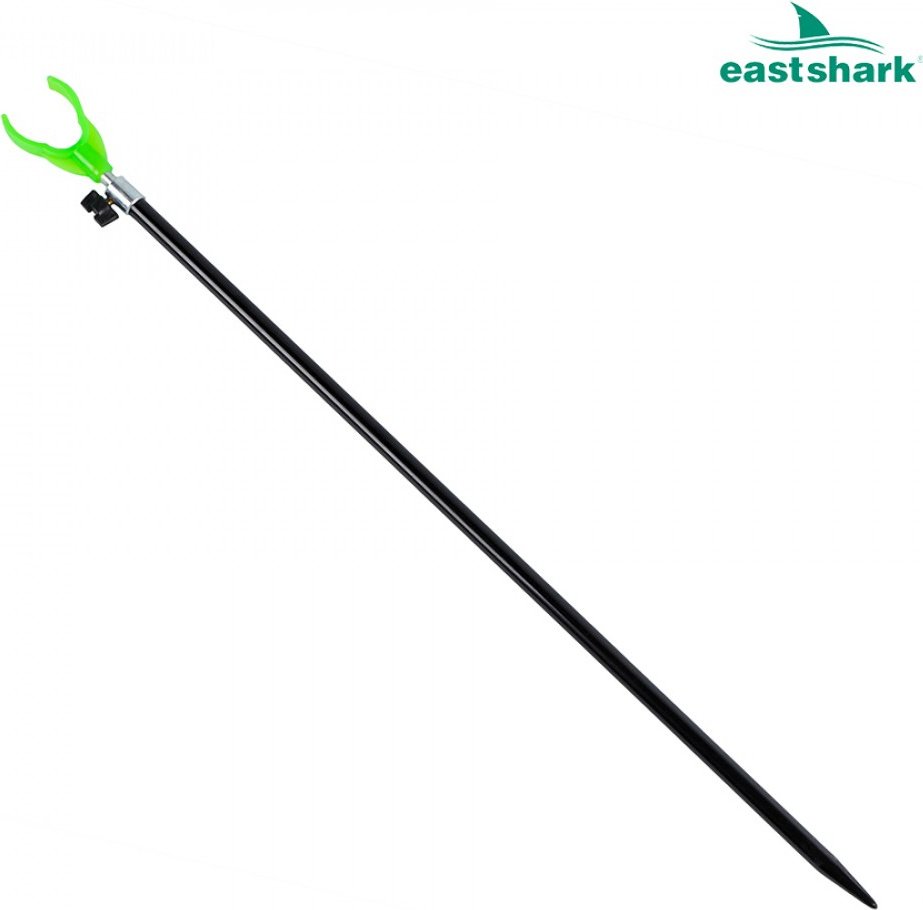 Подставка под удилище EastShark 7018036