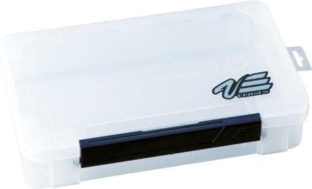 Meiho VS-3043NDDM-C
