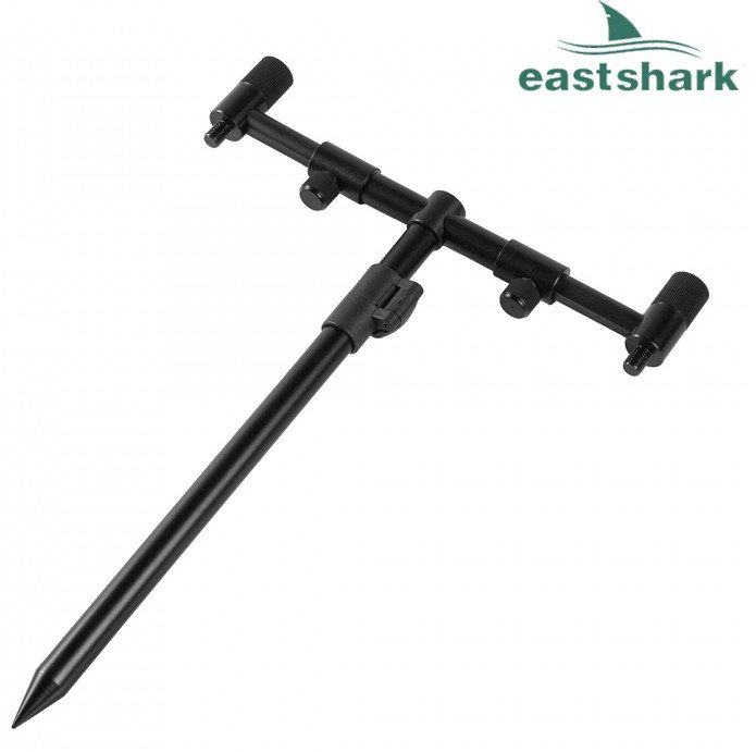 Подставка под удилище EastShark 779940 купить,NaN