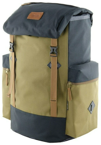 Рюкзак Aquatic Рюкзак 50л РД-04ХС