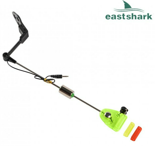 Сигнализатор поклевки EastShark 31003