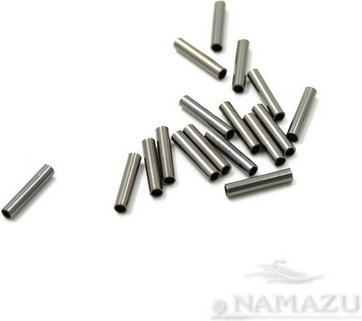 Инструмент Namazu N-FT-TC10