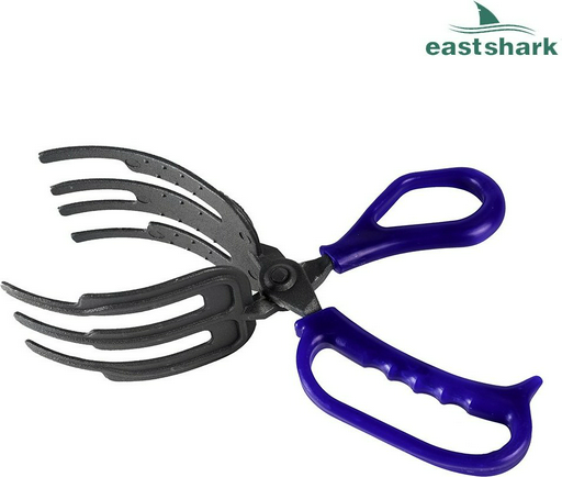 Инструмент EastShark 576007