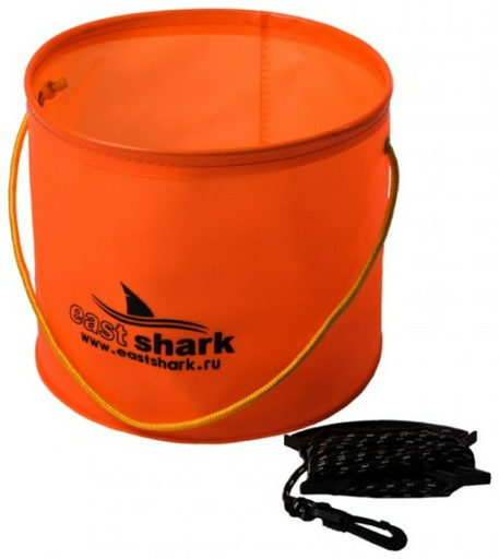 EastShark 1144579