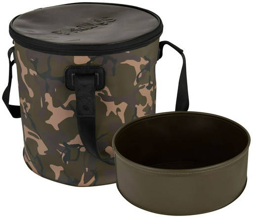 FOX Aquos Insert CEV010
