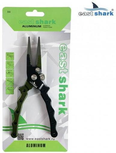 Инструмент EastShark 211302