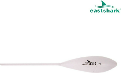 Инструмент East Shark 111015