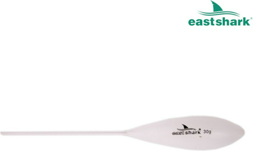 Утяжелитель East Shark 111045