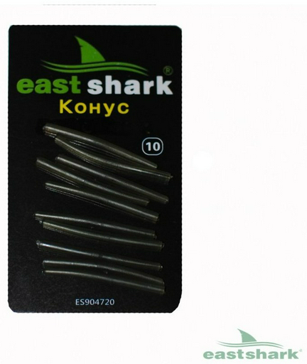 Инструмент EastShark 103071
