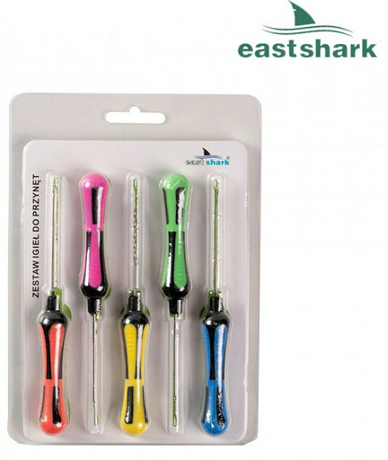 Протяжка для бойлов EastShark 122977