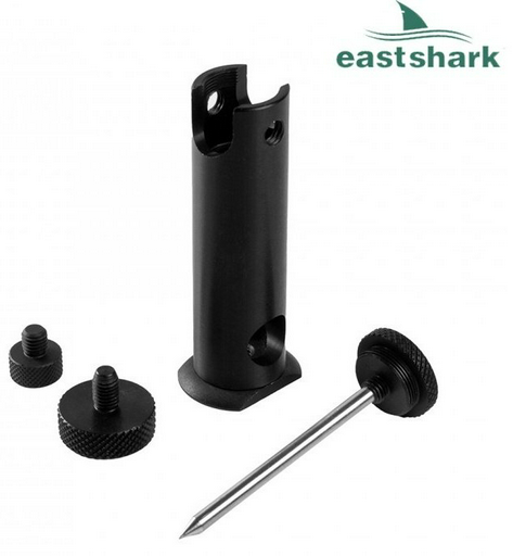 Подставка под удилище EastShark 1044973
