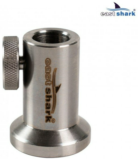 Подставка под удилище EastShark 104498