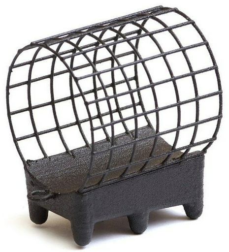 Кормушка X-Feeder РТ-00015980 открытая 80 г
