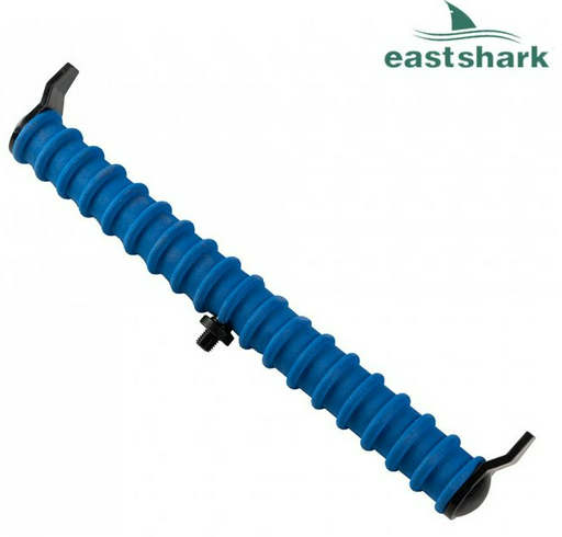 Подставка под удилище EastShark 825639