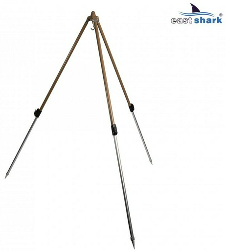 Подставка под удилище EastShark 3641401