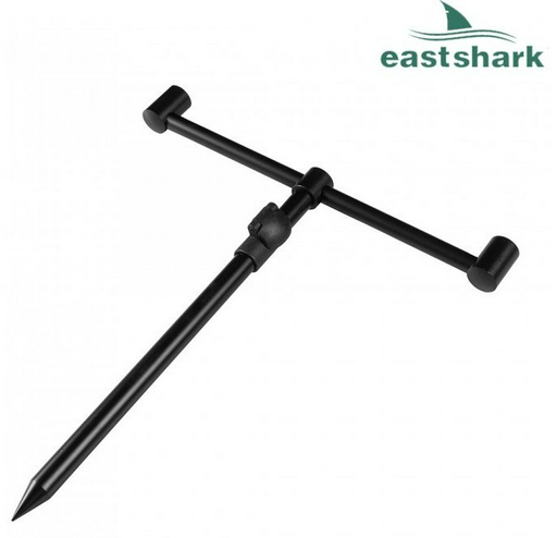 Подставка под удилище EastShark 779930