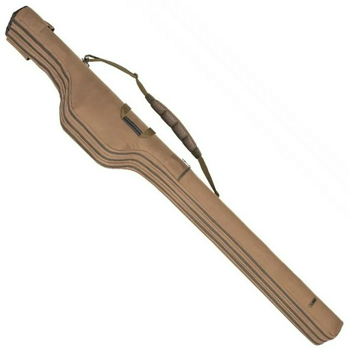 Korda KLUG88