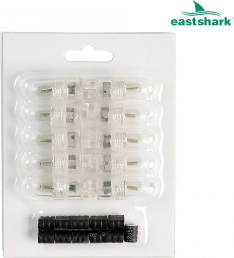 Сигнализатор поклевки EastShark 135135
