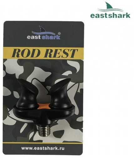 Подставка под удилище EastShark 115504