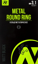 Кольцо VN Tackle VMT-051031