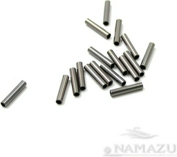 Инструмент Namazu N-FT-TC10