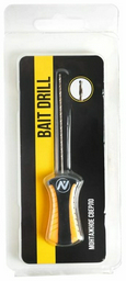 Инструмент VN Tackle VNT-005014