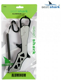 Инструмент EastShark 211308