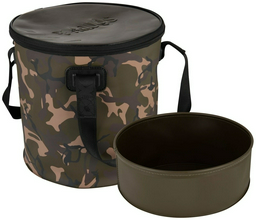 FOX Aquos Insert CEV010