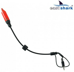 Сигнализатор поклевки EastShark электронный 8399212