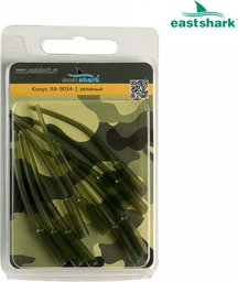 Коннектор East Shark 90541з