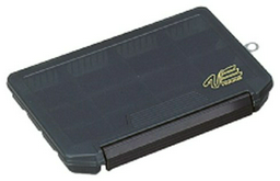 Meiho VS-3010NS-B