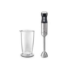 Блендер Ufesa BP4750 VARIO 1400 XL 70104979 черный