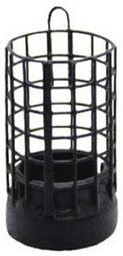 Кормушка X-Feeder Me Bullet Barrel M Perfo РТ-00019120 открытая 100 г