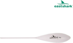 Инструмент East Shark 111015