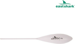 Утяжелитель East Shark 111045