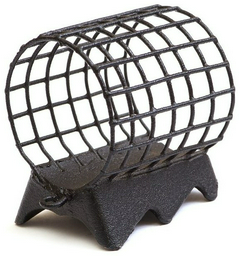 Кормушка Feeder Concept РТ-00016735 открытая 60 г