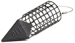 Кормушка X-Feeder РТ-00016698 ракета 60 г