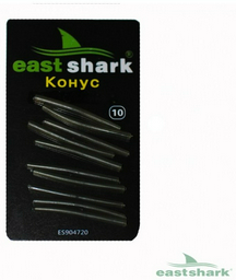 Инструмент EastShark 103071