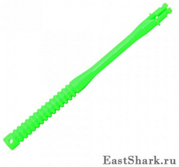 Экстрактор EastShark 105703