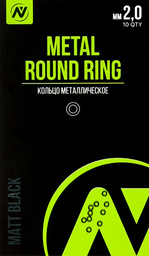 Кольцо VN Tackle VMT-051020